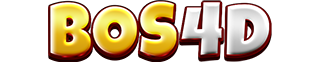 BOS4D