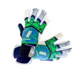 boned goalkeeper gloves